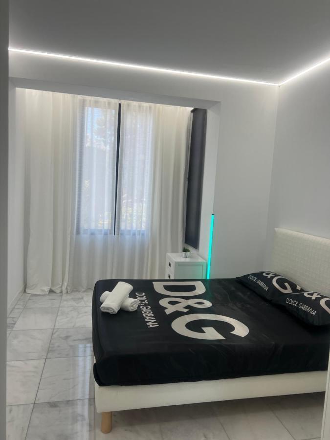 Ferienhaus Deluxe House Valencia