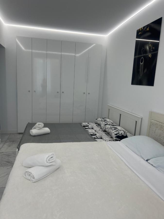Deluxe House Ferienhaus Valencia