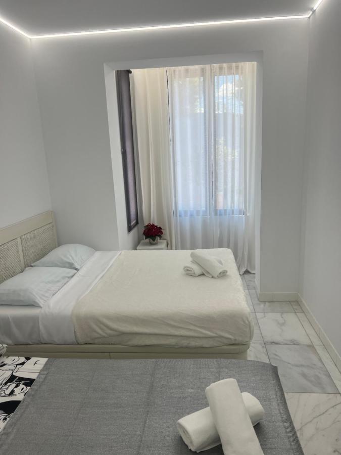 Ferienhaus Deluxe House