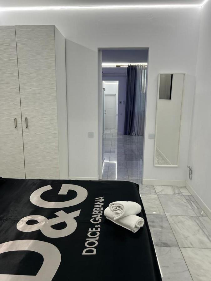 Deluxe House Ferienhaus Valencia